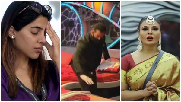 Salman Khan Salman Khan