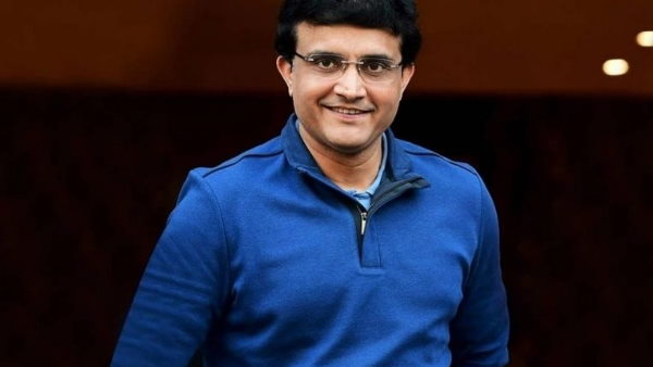 2 जनवरी को बिगड़ गई थी तबियत 2 जनवरी को बिगड़ गई थी तबियत