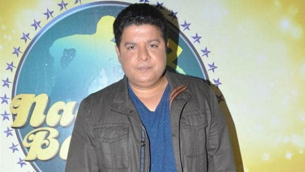 'बॉलीवुड माफिया एक मजबूत सिंडिकेट'