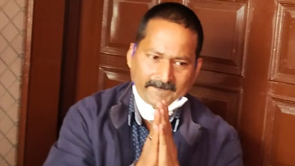  रोज शेयर करती थीं लडडू गोपाल की फोटो