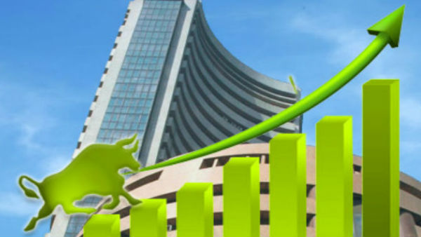 बढ़ाना ही होगा इन्फ्रास्ट्रक्टर बढ़ाना ही होगा इन्फ्रास्ट्रक्टर