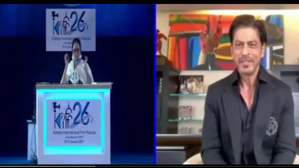 'ममता दी...मैं आपको मिस कर रहा हूं...'