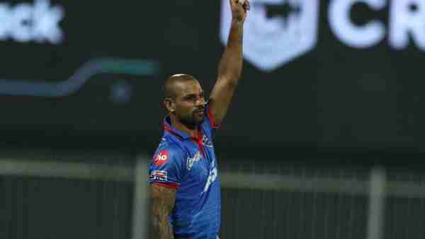 नाविक का हुआ चलान नाविक का हुआ चलान