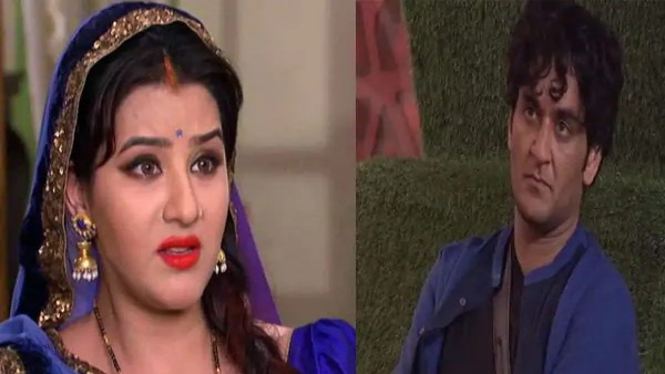 बिग बॉस-14 देख रही हैं शिल्पा शिंदे