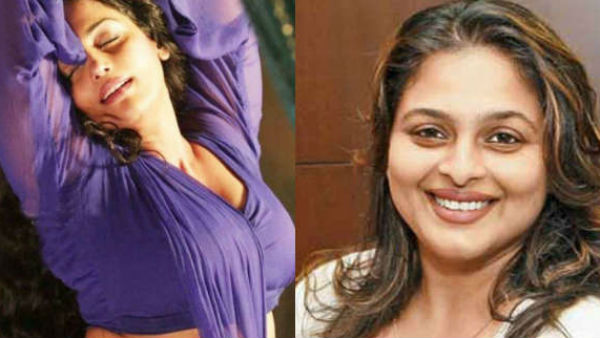 UK के बैंकर अप्रेश रंजीत की पत्नी हैं शिल्पा UK के बैंकर अप्रेश रंजीत की पत्नी हैं शिल्पा