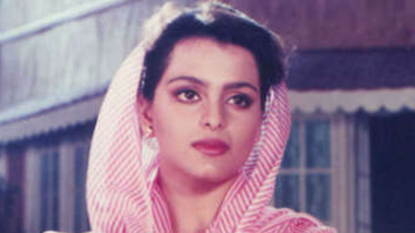 आज 736 जिलों में ड्राई रन आज 736 जिलों में ड्राई रन