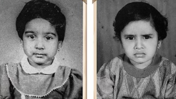 रितेश ने ऐसे किया शिल्पा को प्रपोज