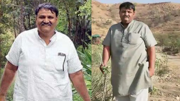  पद्मश्री श्याम सुंदर पालीवाल की जीवनी ( Biography of Padmashree Shyam Sundar Paliwal)