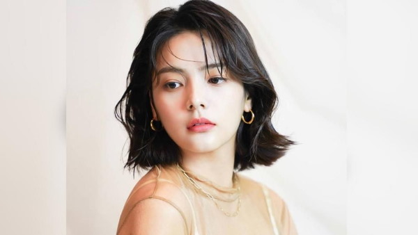 मौत की वजह का खुलासा नहीं