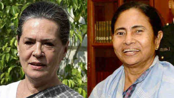 कांग्रेस से करिश्माई नेतृत्व गायब