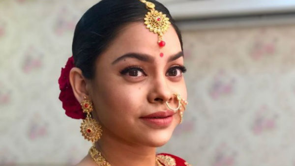  'कॉमेडी नाइट्स विद कपिल शर्मा' 