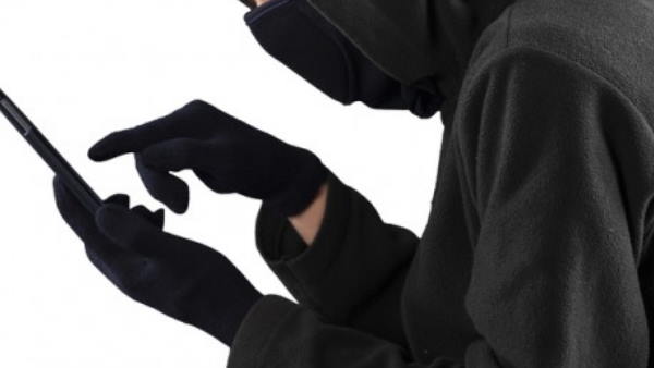 आसान हो गया है ये ट्रेड