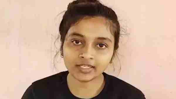 जानिए क्या कहा सृष्टि के माता-पिता ने