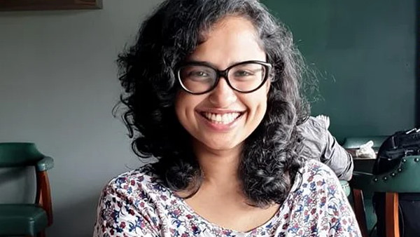 कोच्चि स्थित Stardom Accessories कोच्चि स्थित Stardom Accessories