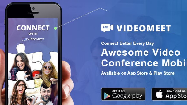 जयपुर स्थित VideoMeet जयपुर स्थित VideoMeet