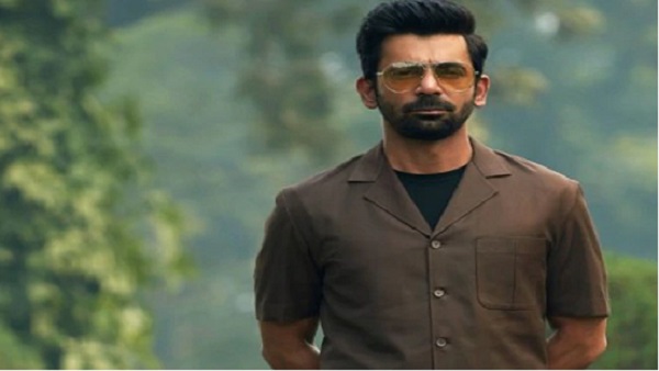 'मैं कभी भी कपिल शर्मा से नाराज नहीं हो सकता'