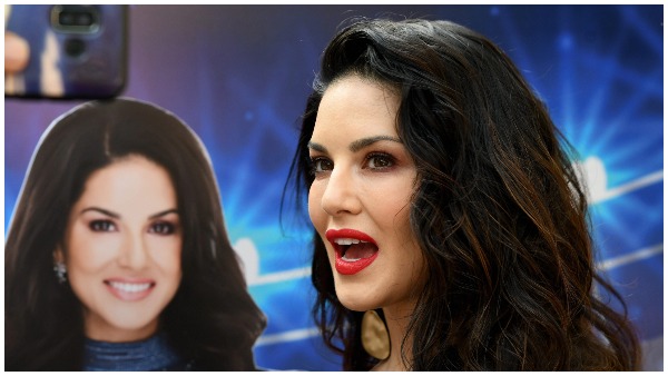 'मेरे हाथ-पैर में काल बाल थे, इसलिए...' 