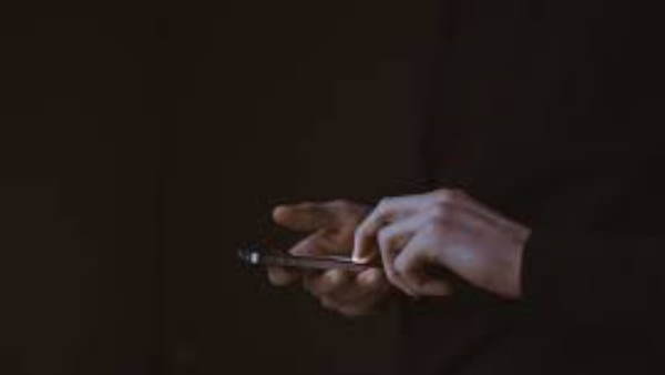 पुलिस ने फोन उठाया तो चल रही थी चोरी की प्लानिंग