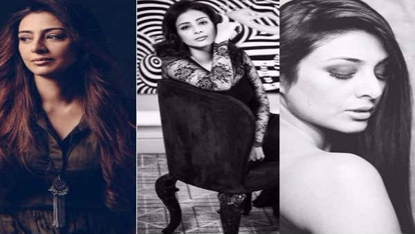 तब्बू का इंस्टाग्राम अकाउंट हैक तब्बू का इंस्टाग्राम अकाउंट हैक