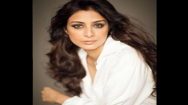 फरहा नाज भी अभिनेत्री थीं। फरहा नाज भी अभिनेत्री थीं।