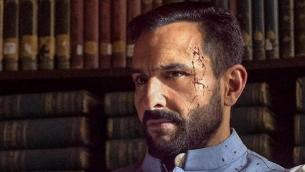 भगवान शिव के अपमान का लगा आरोप