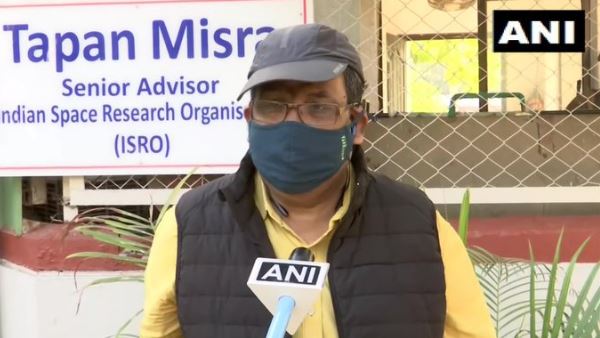 पोस्ट के साथ शेयर की एम्स की मेडिकल रिपोर्ट