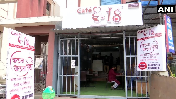 2019 में थे गार्ड अब हैं बिजनेस मैन 2019 में थे गार्ड अब हैं बिजनेस मैन