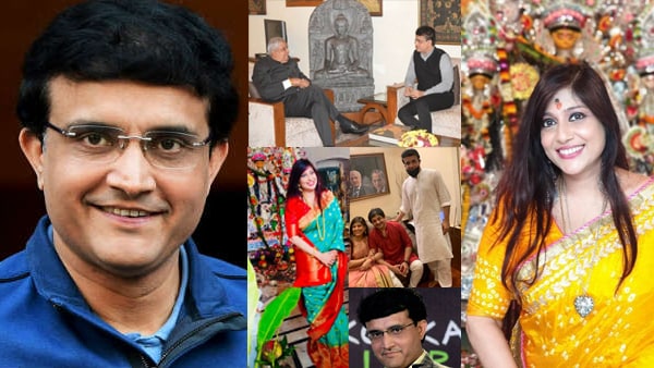 'कुछ लोग TMC को दीमक की तरह खा रहे हैं'