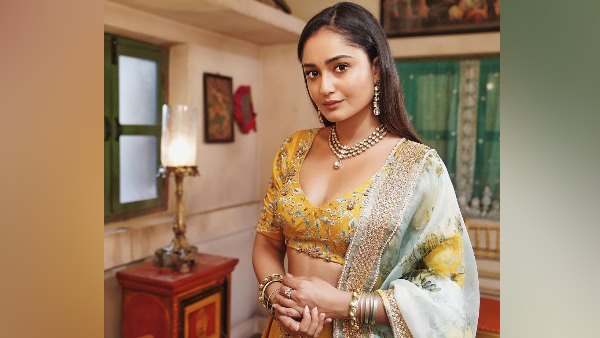 आश्रम सीरीज पर क्यों छिड़ा है विवाद