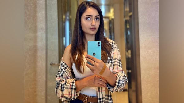 त्रिधा और बॉबी देओल के सीन पर धर्मेंद्र ने क्या कहा