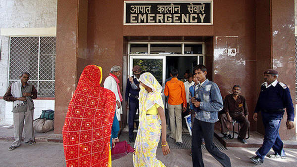  इन बातों पर बनी सहमति