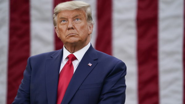 ऑपरेशन के बाद सबूत मिटाना