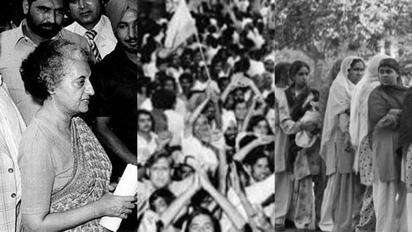 भारतीय राजनीति का वो हीरा जो गुमनाम है