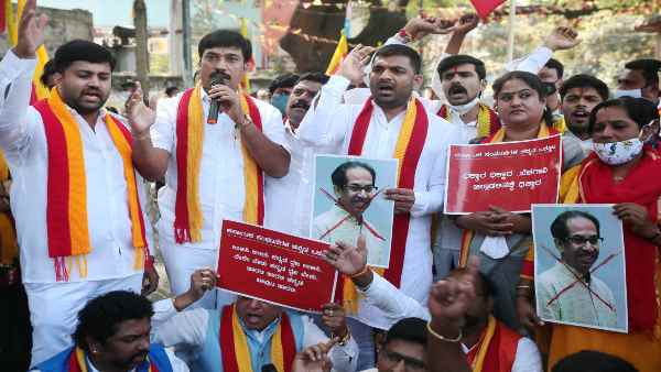  अभी भी सुप्रीम कोर्ट में लंबित है मामला