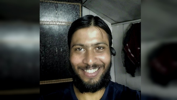 जोधपुर में ऐसा हुआ था हादसा जोधपुर में ऐसा हुआ था हादसा
