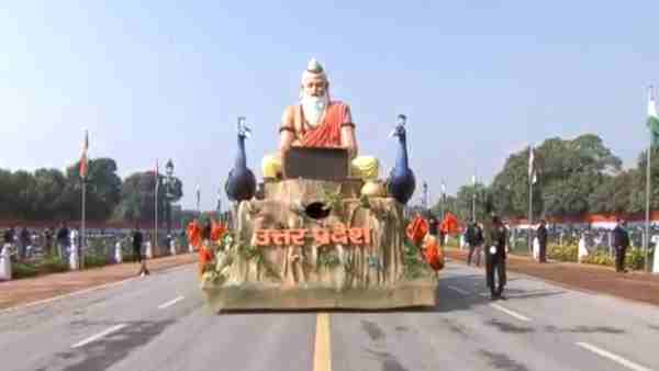 साधु-संतों ने कही ये बात साधु-संतों ने कही ये बात