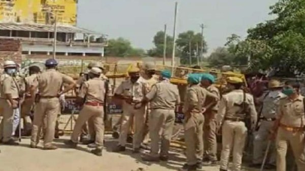 10 शादियों के बाद भी संतान नहीं