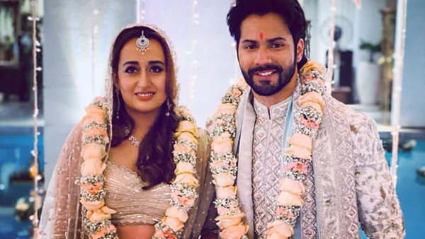 शुरू होने वाली है इस फिल्म की शूटिंग