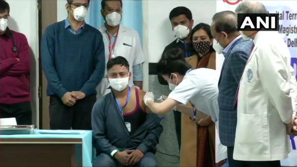 अमेरिकन मीडिया कवरेज