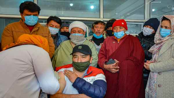 साइड इफेक्ट की संभावना सामान्य घटना साइड इफेक्ट की संभावना सामान्य घटना