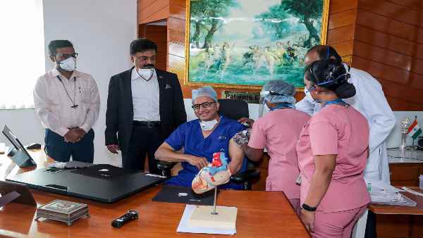 सामान्य दुष्प्रभाव सामान्य दुष्प्रभाव