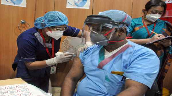 असामान्य दुष्प्रभाव असामान्य दुष्प्रभाव