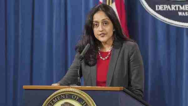 अलीगढ़ में मनाई जा रही है खुशियां