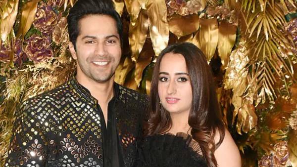 फिल्मी है लव स्टोरी