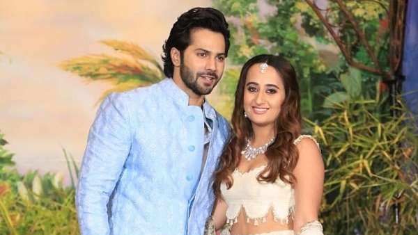 इसी महीने शादी कर सकते हैं वरुण धवन