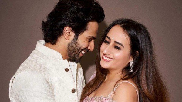 लंबे वक्त से था इस दिन का इंतजार