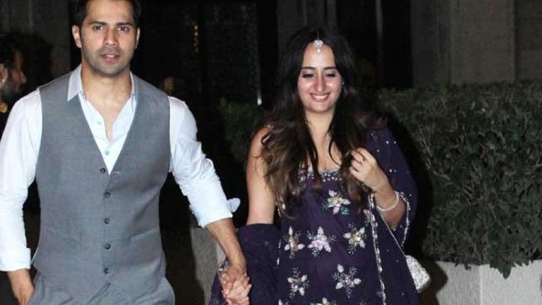 अलीबाग बीच के सामने रिसॉर्ट बुक