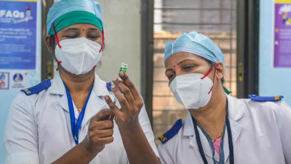 इन बातों का रखें ख्याल