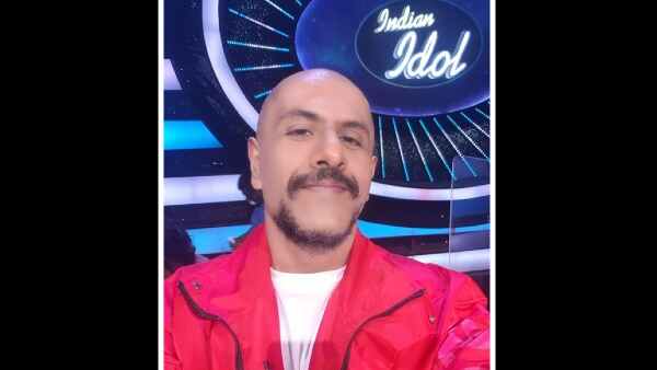 माफी मांगी