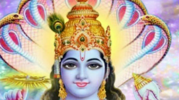 कैसे करें सफला एकादशी व्रत पूजा